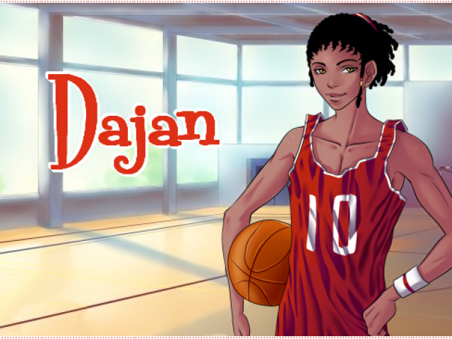 Dajan
