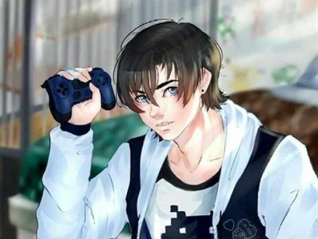 Armin