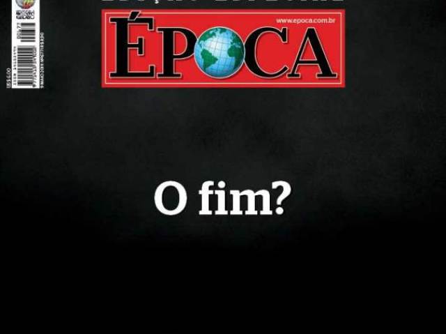 Época.