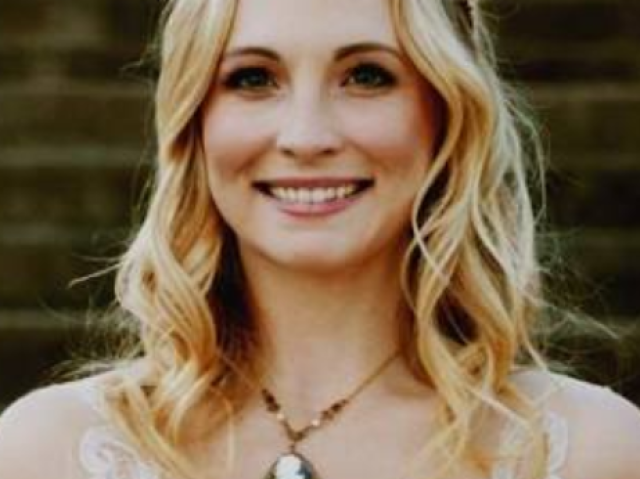 Caroline