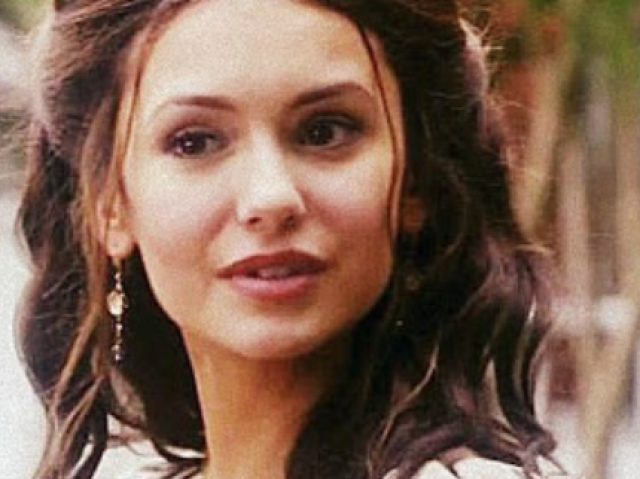 Katherine
