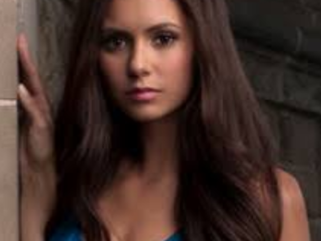 Elena