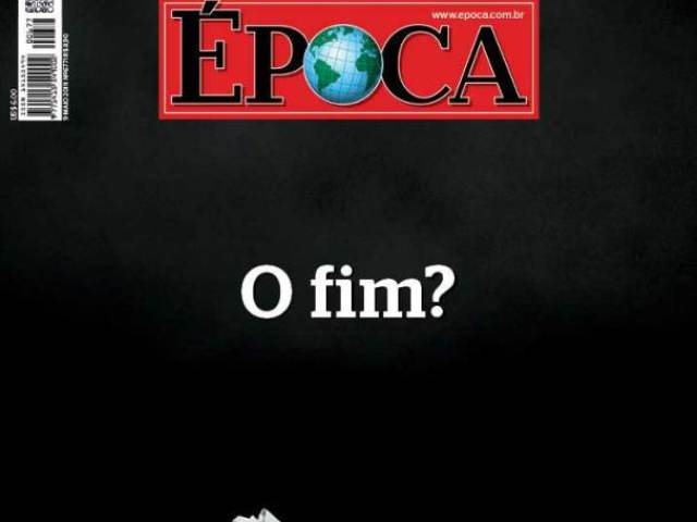 Época.