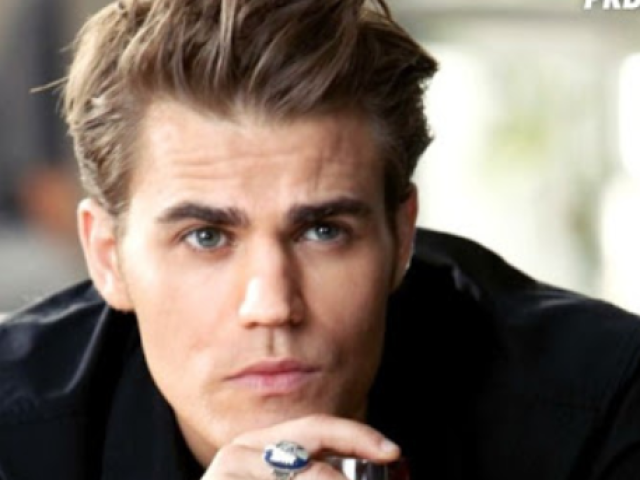 Stefan