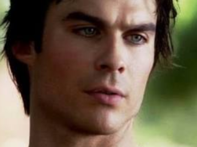 Damon
