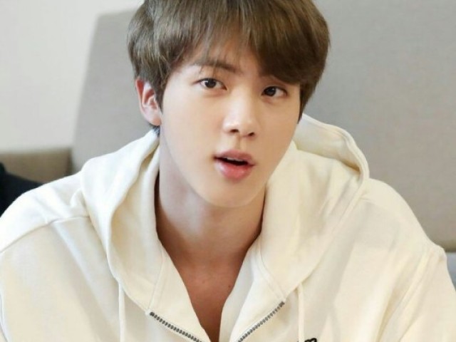 Jin