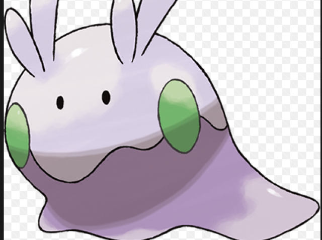 Goomy