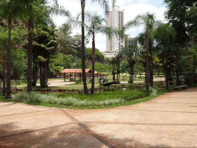 Praça