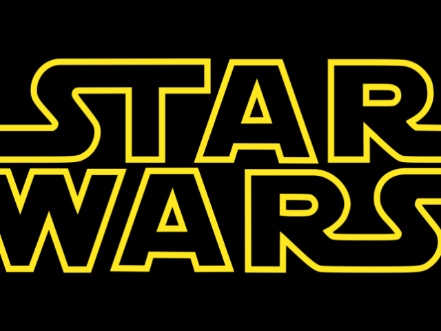 Star Wars - Impossible