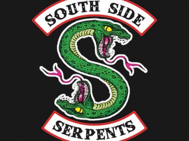 solth side serpents