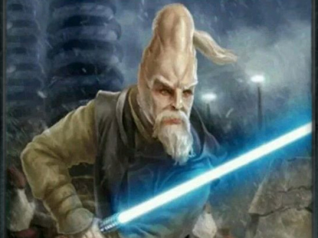 Ki-Adi-Mundi