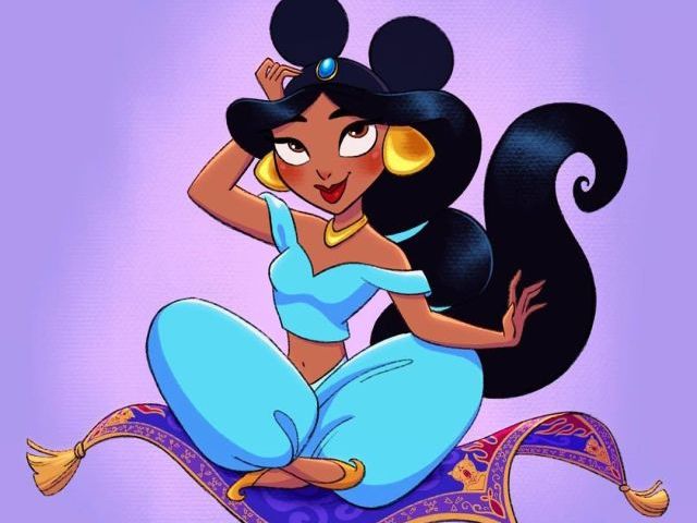 Jasmim