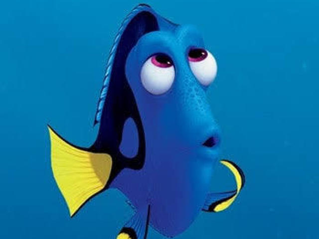 Dori