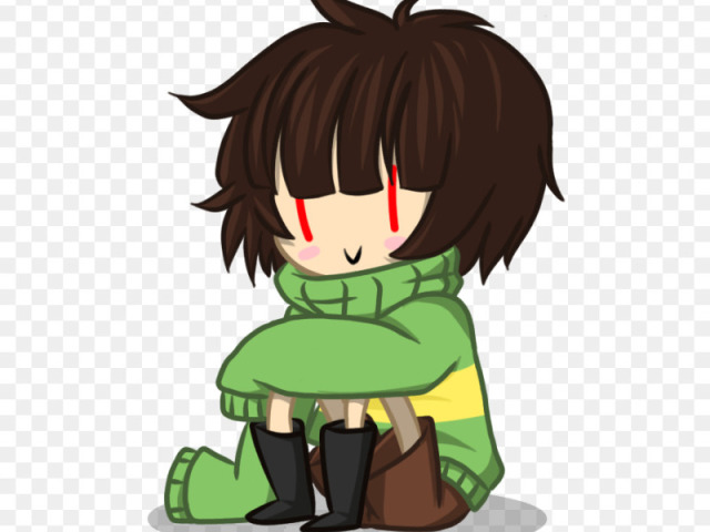 chara