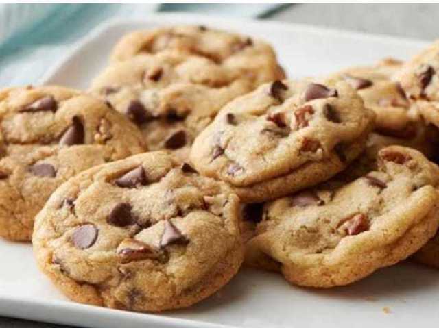 Cookie