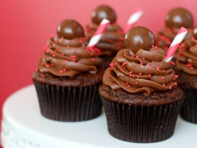 cupcake! adoroo