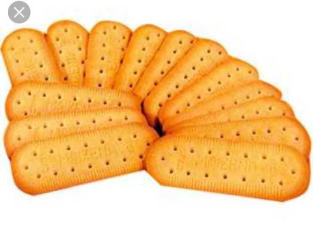 Maizena