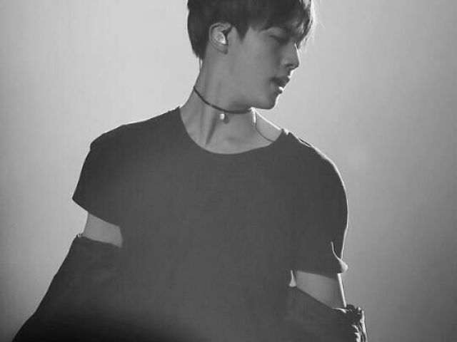 Jin
