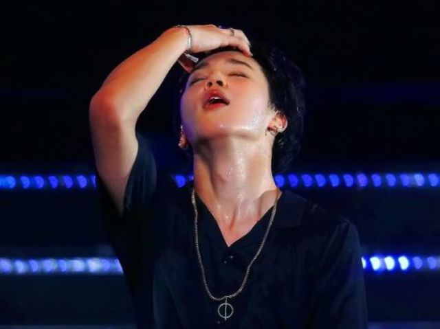 Jimin