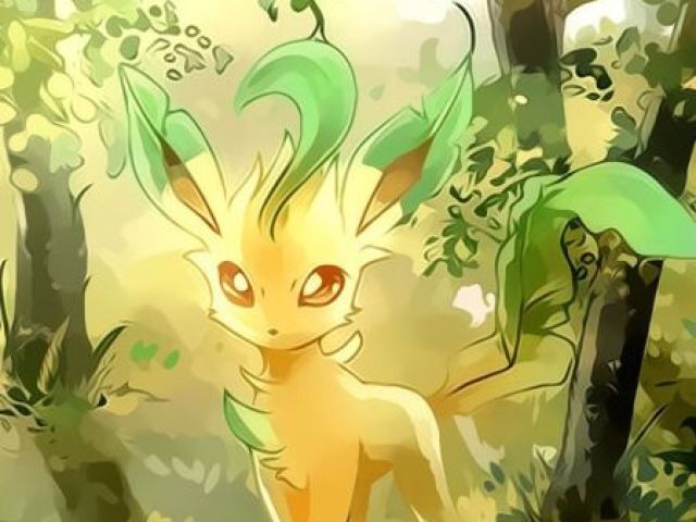 Leafon