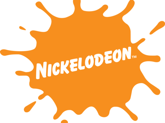 De qual série atual da Nickelodeon você faria parte?