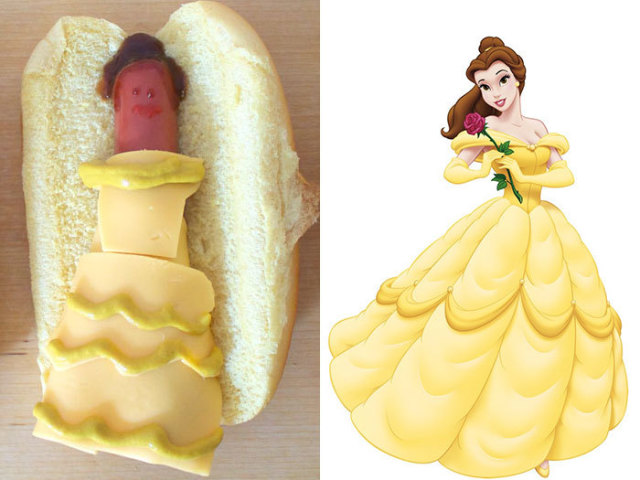 Bela Dog