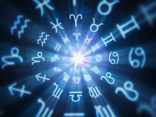 Com qual signo você não combina?