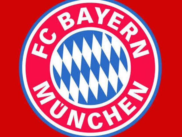 Bayern