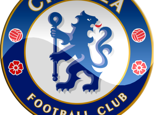 Chelsea