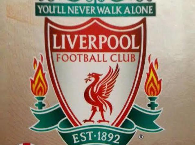 Liverpool