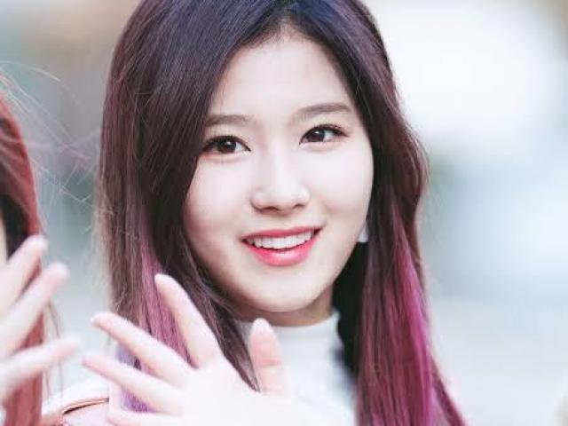 Sana