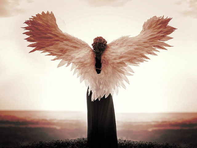 Virtude