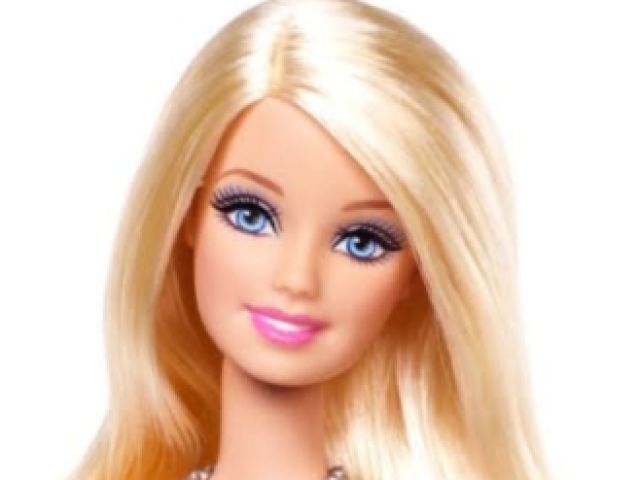 Você um(a) super fã da Lindíssima Barbie