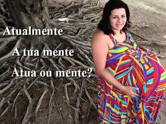 Sustentável até a página 2