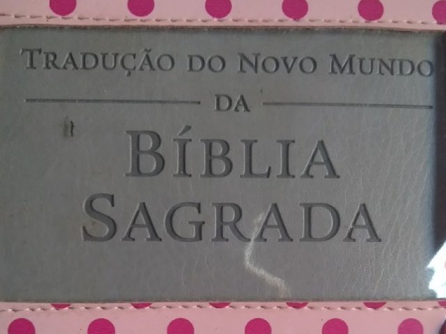 O quanto você conhece a Bíblia?