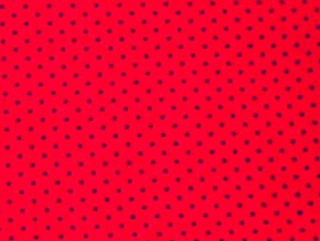 vermelho