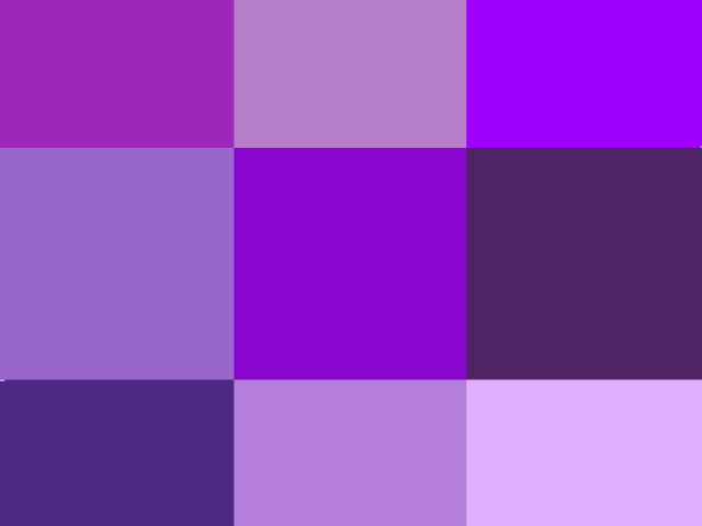 roxo