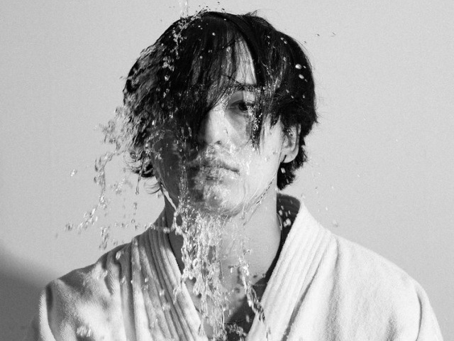 Joji