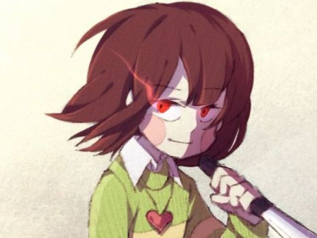 Chara