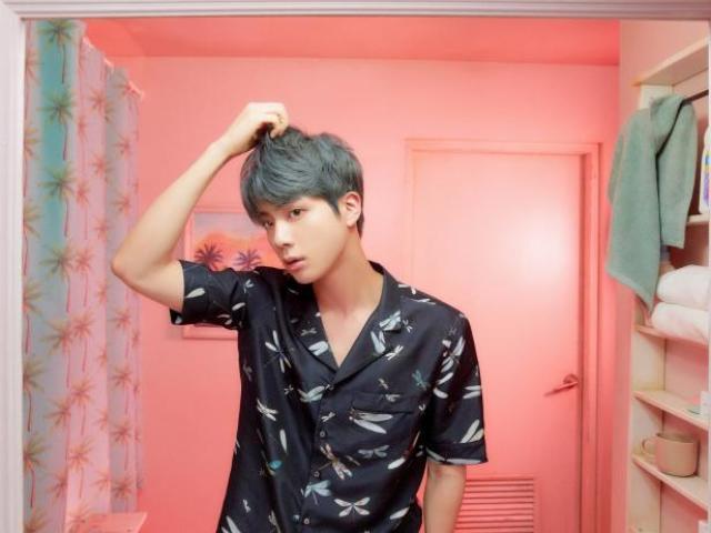 Jin
