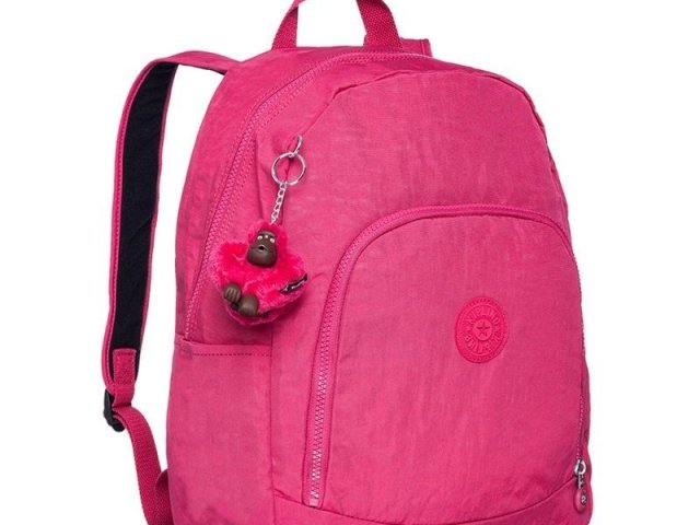 kipling amoo