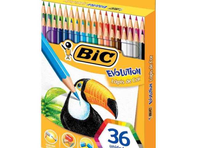 bic