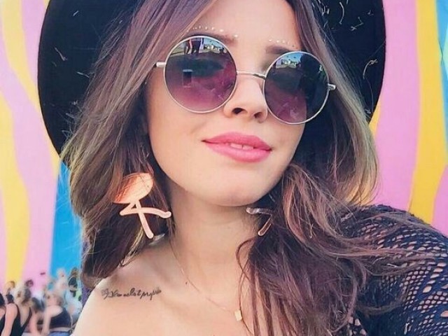 Taciele Alcolea