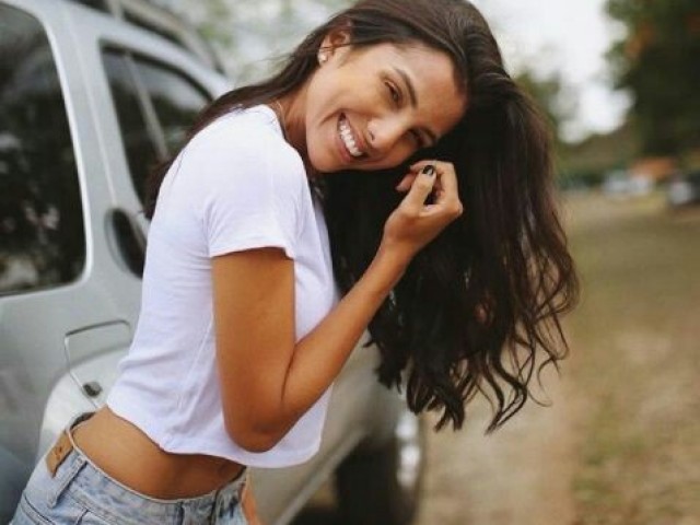 Dani Diz