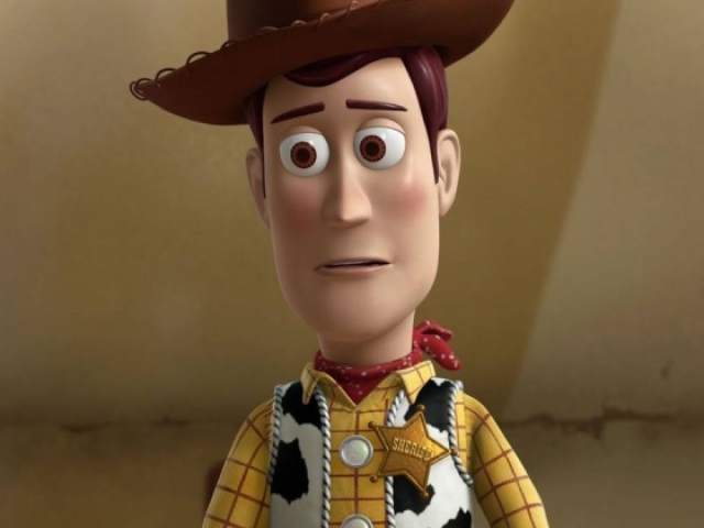 Quase lá