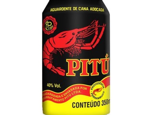 piutuzinho hmmm uma delicia