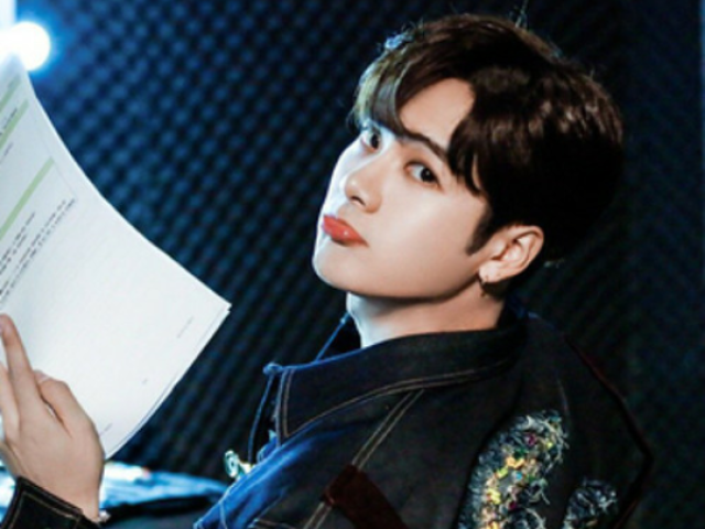 Jackson
