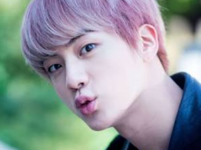 Jin