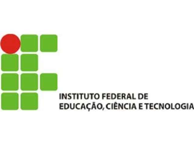 IF-1°INFORMATICA VESPERTINO (PROVA) - DIFICIL
