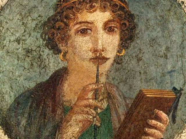 Romana
